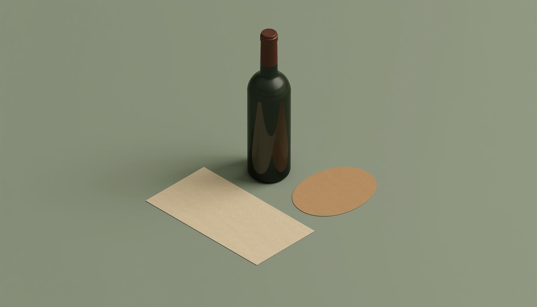 How to spot quality from the label alone