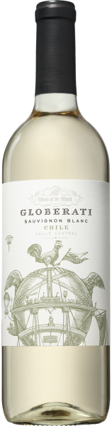 Sauvignon Blanc