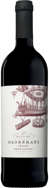 Sangiovese