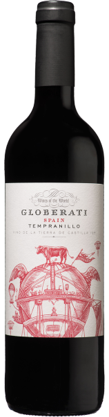 Tempranillo